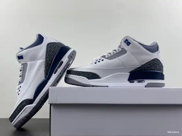 Reps TBkick Jordan Air Midnight CT8532-140 Navy 3 0507
